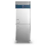 Irinox CP NEXT MULTI CP NEXT Holding Cabinet - Double Door . -13°F to