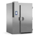 Irinox MULTIFRESH MF 100.2 MultiFresh® Blast Chiller/Shock Freezer