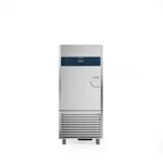 Irinox NEW EASYFRESH NEXT LL EasyFresh® NEXT LL Blast Chiller/Shock Freezer
