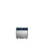 Irinox NEW EASYFRESH NEXT SL EasyFresh® NEXT SL Blast Chiller/Shock Freezer