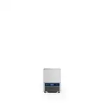 Irinox NEW EASYFRESH NEXT XS EasyFresh® NEXT XS Blast Chiller/Shock Freezer