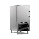 Irinox North America ICY MEDIUM ICY Medium Blast Chiller/Shock Freezer