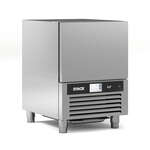 Irinox North America ICY XS ICY Xtra Small Blast Chiller/Shock Freezer