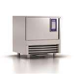 Irinox North America MF 25.1 PLUS MultiFresh Blast Chiller/Shock Freezer
