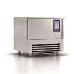 Irinox North America MF 30.2 PLUS MultiFresh Blast Chiller/Shock Freezer