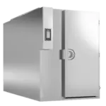 Irinox North America MULTIFRESH MF 180.2 LARGE PLUS MultiFresh® Blast Chiller/Shock Freezer PLUS