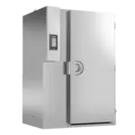 Irinox North America MULTIFRESH MF 180.2 PLUS MultiFresh® Blast Chiller/Shock Freezer PLUS