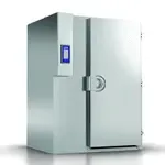 Irinox North America MULTIFRESH MF 250.2 MultiFresh® Blast Chiller/Shock Freezer