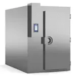 Irinox North America MULTIFRESH MF 350.2 2T LARGE PLUS MultiFresh® Blast Chiller/Shock Freezer PLUS