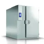 Irinox North America MULTIFRESH MF 500.2 2T PLUS MultiFresh® Blast Chiller/Shock Freezer PLUS