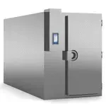 Irinox North America MULTIFRESH MF 750.2 3T PLUS MultiFresh® Blast Chiller/Shock Freezer PLUS