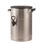 Service Ideas ITS3GPL Tea Dispenser