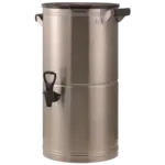 Service Ideas ITS5GPL Tea Dispenser