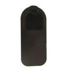 Service Ideas ITSLS35GLID Replacement Lid