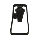 Service Ideas ITSPIGHFV2 Hands-Free Spigot