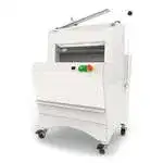 JAC Machines  DURO 600 Bread Slicer