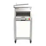 JAC Machines  ECO+ 450 Bread Slicer