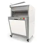 JAC Machines  ECO+ 600 Bread Slicer