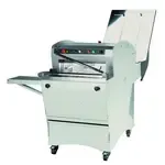 JAC Machines  FULL T2 Bread Slicer