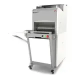 JAC Machines  SWIFT Bread Slicer