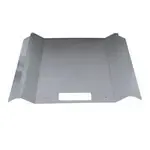 Jackson WWS 06401-005-14-75 False Panel Kit
