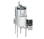 Jackson WWS 10APRB Dishwasher