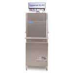 Jackson WWS CONSERVER XL HH Conserver® Dishwasher