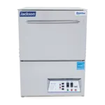 Jackson WWS DISHSTAR LT Dishstar® Dishwasher