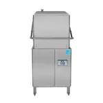 Jackson WWS DYNASTAR(40-70) DynaStar™ Dishwasher
