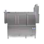 Jackson WWS RACKSTAR 66CE ENERGY RECOVERY RackStar® 66 Dishwasher