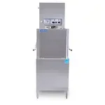 Jackson WWS TEMPSTAR HH-E VENTLESS (VER) TempStar® Dishwasher