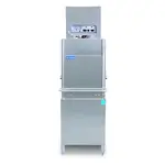 Jackson WWS TEMPSTAR VENTLESS (VER) TempStar® Dishwasher