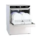 Jet-Tech 737-E Jet-Tech Dishwasher