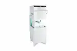 Jet-Tech 757-E Dishwasher
