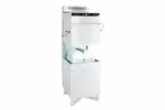 Jet-Tech 757-EV Dishwasher
