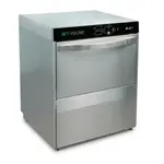 Jet-Tech B-21 Jet-Tech Defender Series Dishwasher