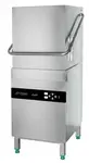 Jet-Tech F-47 Jet-Tech Defender Series Dishwasher