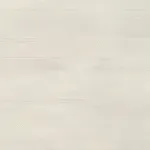 JMC Furniture TOPALIT 32X48 WHITE WOOD Topalit Table Top