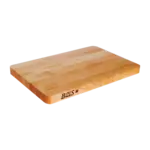 John Boos 212 Chop-N-Slice Cutting Board