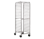 John Boos ABPR-1820-RKD-X Bun Pan Rack