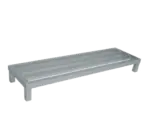 John Boos ALJB362012-X Dunnage Rack