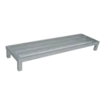 John Boos ALJB362412-X Dunnage Rack