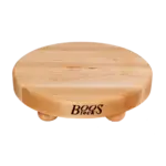 John Boos B12R Gift Collection Cutting Board