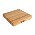 John Boos B9S Gift Collection Cutting Board