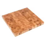 John Boos BBIT6038 Island Countertop