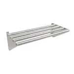 John Boos BHS1636-T Shelf