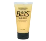 John Boos BWC-3 Boos Board Cream