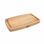 John Boos CB1050-1M1811150 Cutting Board