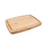John Boos CB1050-1M2014150 Cutting Board