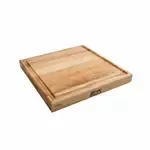 John Boos CB1052-1M1515175 Cutting Board